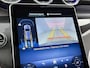 Mercedes-Benz GLC 300e 4MATIC Business Solution AMG | Advanced plus | Parkeerpakket  | Trekhaak | Panoramaschuifdak | Treeplanken in aluminiumlook | DISTRONIC | 20 inch vijfspaaks lichtmetalen AMG-velgen | URBAN GUARD Plus |
