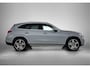 Mercedes-Benz GLC 300e 4MATIC Business Solution AMG | Advanced plus | Parkeerpakket  | Trekhaak | Panoramaschuifdak | Treeplanken in aluminiumlook | DISTRONIC | 20 inch vijfspaaks lichtmetalen AMG-velgen | URBAN GUARD Plus |