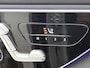 Mercedes-Benz GLC 300e 4MATIC Business Solution AMG | Advanced plus | Parkeerpakket  | Trekhaak | Panoramaschuifdak | Treeplanken in aluminiumlook | DISTRONIC | 20 inch vijfspaaks lichtmetalen AMG-velgen | URBAN GUARD Plus |