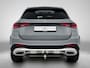 Mercedes-Benz GLC 300e 4MATIC Business Solution AMG | Advanced plus | Parkeerpakket  | Trekhaak | Panoramaschuifdak | Treeplanken in aluminiumlook | DISTRONIC | 20 inch vijfspaaks lichtmetalen AMG-velgen | URBAN GUARD Plus |