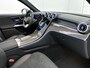 Mercedes-Benz GLC 300e 4MATIC Business Solution AMG | Advanced plus | Parkeerpakket  | Trekhaak | Panoramaschuifdak | Treeplanken in aluminiumlook | DISTRONIC | 20 inch vijfspaaks lichtmetalen AMG-velgen | URBAN GUARD Plus |