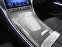 Mercedes-Benz GLC 300e 4MATIC Business Solution AMG | Advanced plus | Parkeerpakket  | Trekhaak | Panoramaschuifdak | Treeplanken in aluminiumlook | DISTRONIC | 20 inch vijfspaaks lichtmetalen AMG-velgen | URBAN GUARD Plus |
