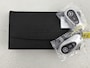 Mercedes-Benz GLC 300e 4MATIC Business Solution AMG | Advanced plus | Parkeerpakket  | Trekhaak | Panoramaschuifdak | Treeplanken in aluminiumlook | DISTRONIC | 20 inch vijfspaaks lichtmetalen AMG-velgen | URBAN GUARD Plus |