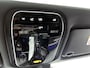 Mercedes-Benz GLC 300e 4MATIC Business Solution AMG | Advanced plus | Parkeerpakket  | Trekhaak | Panoramaschuifdak | Treeplanken in aluminiumlook | DISTRONIC | 20 inch vijfspaaks lichtmetalen AMG-velgen | URBAN GUARD Plus |