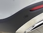 Mercedes-Benz GLC 300e 4MATIC Business Solution AMG | Advanced plus | Parkeerpakket  | Trekhaak | Panoramaschuifdak | Treeplanken in aluminiumlook | DISTRONIC | 20 inch vijfspaaks lichtmetalen AMG-velgen | URBAN GUARD Plus |