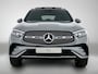 Mercedes-Benz GLC 300e 4MATIC Business Solution AMG | Advanced plus | Parkeerpakket  | Trekhaak | Panoramaschuifdak | Treeplanken in aluminiumlook | DISTRONIC | 20 inch vijfspaaks lichtmetalen AMG-velgen | URBAN GUARD Plus |