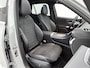 Mercedes-Benz GLC 300e 4MATIC Business Solution AMG | Advanced plus | Parkeerpakket  | Trekhaak | Panoramaschuifdak | Treeplanken in aluminiumlook | DISTRONIC | 20 inch vijfspaaks lichtmetalen AMG-velgen | URBAN GUARD Plus |