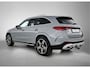Mercedes-Benz GLC 300e 4MATIC Business Solution AMG | Advanced plus | Parkeerpakket  | Trekhaak | Panoramaschuifdak | Treeplanken in aluminiumlook | DISTRONIC | 20 inch vijfspaaks lichtmetalen AMG-velgen | URBAN GUARD Plus |