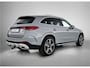 Mercedes-Benz GLC 300e 4MATIC Business Solution AMG | Advanced plus | Parkeerpakket  | Trekhaak | Panoramaschuifdak | Treeplanken in aluminiumlook | DISTRONIC | 20 inch vijfspaaks lichtmetalen AMG-velgen | URBAN GUARD Plus |