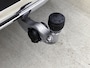 Mercedes-Benz GLC 300e 4MATIC Business Solution AMG | Advanced plus | Parkeerpakket  | Trekhaak | Panoramaschuifdak | Treeplanken in aluminiumlook | DISTRONIC | 20 inch vijfspaaks lichtmetalen AMG-velgen | URBAN GUARD Plus |