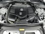 Mercedes-Benz GLC 300e 4MATIC Business Solution AMG | Advanced plus | Parkeerpakket  | Trekhaak | Panoramaschuifdak | Treeplanken in aluminiumlook | DISTRONIC | 20 inch vijfspaaks lichtmetalen AMG-velgen | URBAN GUARD Plus |