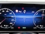 Mercedes-Benz GLC 300e 4MATIC Business Solution AMG | Advanced plus | Parkeerpakket  | Trekhaak | Panoramaschuifdak | Treeplanken in aluminiumlook | DISTRONIC | 20 inch vijfspaaks lichtmetalen AMG-velgen | URBAN GUARD Plus |