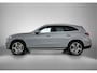 Mercedes-Benz GLC 300e 4MATIC Business Solution AMG | Advanced plus | Parkeerpakket  | Trekhaak | Panoramaschuifdak | Treeplanken in aluminiumlook | DISTRONIC | 20 inch vijfspaaks lichtmetalen AMG-velgen | URBAN GUARD Plus |