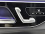 Mercedes-Benz GLC 300e 4MATIC Business Solution AMG | Advanced plus | Parkeerpakket  | Trekhaak | Panoramaschuifdak | Treeplanken in aluminiumlook | DISTRONIC | 20 inch vijfspaaks lichtmetalen AMG-velgen | URBAN GUARD Plus |