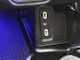 Mercedes-Benz GLC 300e 4MATIC Business Solution AMG | Advanced plus | Parkeerpakket  | Trekhaak | Panoramaschuifdak | Treeplanken in aluminiumlook | DISTRONIC | 20 inch vijfspaaks lichtmetalen AMG-velgen | URBAN GUARD Plus |