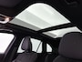 Mercedes-Benz GLC 300e 4MATIC Business Solution AMG | Advanced plus | Parkeerpakket  | Trekhaak | Panoramaschuifdak | Treeplanken in aluminiumlook | DISTRONIC | 20 inch vijfspaaks lichtmetalen AMG-velgen | URBAN GUARD Plus |