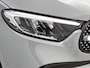 Mercedes-Benz GLC 300e 4MATIC Business Solution AMG | Advanced plus | Parkeerpakket  | Trekhaak | Panoramaschuifdak | Treeplanken in aluminiumlook | DISTRONIC | 20 inch vijfspaaks lichtmetalen AMG-velgen | URBAN GUARD Plus |