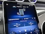 Mercedes-Benz GLC 300e 4MATIC Business Solution AMG | Advanced plus | Parkeerpakket  | Trekhaak | Panoramaschuifdak | Treeplanken in aluminiumlook | DISTRONIC | 20 inch vijfspaaks lichtmetalen AMG-velgen | URBAN GUARD Plus |