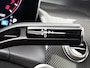 Mercedes-Benz GLC 300e 4MATIC Business Solution AMG | Advanced plus | Parkeerpakket  | Trekhaak | Panoramaschuifdak | Treeplanken in aluminiumlook | DISTRONIC | 20 inch vijfspaaks lichtmetalen AMG-velgen | URBAN GUARD Plus |