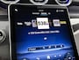 Mercedes-Benz GLC 300e 4MATIC Business Solution AMG | Advanced plus | Parkeerpakket  | Trekhaak | Panoramaschuifdak | Treeplanken in aluminiumlook | DISTRONIC | 20 inch vijfspaaks lichtmetalen AMG-velgen | URBAN GUARD Plus |