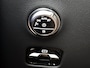 Mercedes-Benz GLC 300e 4MATIC Business Solution AMG | Advanced plus | Parkeerpakket  | Trekhaak | Panoramaschuifdak | Treeplanken in aluminiumlook | DISTRONIC | 20 inch vijfspaaks lichtmetalen AMG-velgen | URBAN GUARD Plus |