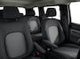 Volkswagen ID. Buzz Bedrijfswagens Pro Limited 79kWh 286pk L1 735853