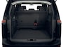 Volkswagen ID. Buzz Bedrijfswagens Pro Limited 79kWh 286pk L1 735853