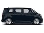 Volkswagen ID. Buzz Bedrijfswagens Pro Limited 79kWh 286pk L1 735853