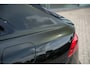 Audi Q8 60 TFSI e quattro Pro Line S Competition | Dark Olive Metallic | Panoramadak | Trekhaak | Head-up Display | Vierwielbesturing |  Bang & Olufsen Soundsystem | Luchtvering | Stoelventilatie en massagefunctie | Garantie 3 jaar / 100.000 KM |