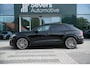 Audi Q8 60 TFSI e quattro Pro Line S Competition | Dark Olive Metallic | Panoramadak | Trekhaak | Head-up Display | Vierwielbesturing |  Bang & Olufsen Soundsystem | Luchtvering | Stoelventilatie en massagefunctie | Garantie 3 jaar / 100.000 KM |