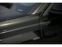 Audi Q8 60 TFSI e quattro Pro Line S Competition | Dark Olive Metallic | Panoramadak | Trekhaak | Head-up Display | Vierwielbesturing |  Bang & Olufsen Soundsystem | Luchtvering | Stoelventilatie en massagefunctie | Garantie 3 jaar / 100.000 KM |