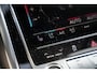 Audi Q8 60 TFSI e quattro Pro Line S Competition | Dark Olive Metallic | Panoramadak | Trekhaak | Head-up Display | Vierwielbesturing |  Bang & Olufsen Soundsystem | Luchtvering | Stoelventilatie en massagefunctie | Garantie 3 jaar / 100.000 KM |