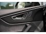 Audi Q8 60 TFSI e quattro Pro Line S Competition | Dark Olive Metallic | Panoramadak | Trekhaak | Head-up Display | Vierwielbesturing |  Bang & Olufsen Soundsystem | Luchtvering | Stoelventilatie en massagefunctie | Garantie 3 jaar / 100.000 KM |