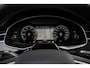 Audi Q8 60 TFSI e quattro Pro Line S Competition | Dark Olive Metallic | Panoramadak | Trekhaak | Head-up Display | Vierwielbesturing |  Bang & Olufsen Soundsystem | Luchtvering | Stoelventilatie en massagefunctie | Garantie 3 jaar / 100.000 KM |
