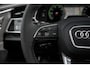 Audi Q8 60 TFSI e quattro Pro Line S Competition | Dark Olive Metallic | Panoramadak | Trekhaak | Head-up Display | Vierwielbesturing |  Bang & Olufsen Soundsystem | Luchtvering | Stoelventilatie en massagefunctie | Garantie 3 jaar / 100.000 KM |