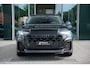 Audi Q8 60 TFSI e quattro Pro Line S Competition | Dark Olive Metallic | Panoramadak | Trekhaak | Head-up Display | Vierwielbesturing |  Bang & Olufsen Soundsystem | Luchtvering | Stoelventilatie en massagefunctie | Garantie 3 jaar / 100.000 KM |