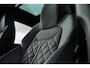 Audi Q8 60 TFSI e quattro Pro Line S Competition | Dark Olive Metallic | Panoramadak | Trekhaak | Head-up Display | Vierwielbesturing |  Bang & Olufsen Soundsystem | Luchtvering | Stoelventilatie en massagefunctie | Garantie 3 jaar / 100.000 KM |