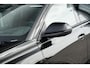 Audi Q8 60 TFSI e quattro Pro Line S Competition | Dark Olive Metallic | Panoramadak | Trekhaak | Head-up Display | Vierwielbesturing |  Bang & Olufsen Soundsystem | Luchtvering | Stoelventilatie en massagefunctie | Garantie 3 jaar / 100.000 KM |