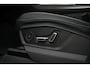 Audi Q8 60 TFSI e quattro Pro Line S Competition | Dark Olive Metallic | Panoramadak | Trekhaak | Head-up Display | Vierwielbesturing |  Bang & Olufsen Soundsystem | Luchtvering | Stoelventilatie en massagefunctie | Garantie 3 jaar / 100.000 KM |