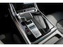 Audi Q8 60 TFSI e quattro Pro Line S Competition | Dark Olive Metallic | Panoramadak | Trekhaak | Head-up Display | Vierwielbesturing |  Bang & Olufsen Soundsystem | Luchtvering | Stoelventilatie en massagefunctie | Garantie 3 jaar / 100.000 KM |