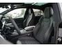 Audi Q8 60 TFSI e quattro Pro Line S Competition | Dark Olive Metallic | Panoramadak | Trekhaak | Head-up Display | Vierwielbesturing |  Bang & Olufsen Soundsystem | Luchtvering | Stoelventilatie en massagefunctie | Garantie 3 jaar / 100.000 KM |