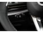 Audi Q8 60 TFSI e quattro Pro Line S Competition | Dark Olive Metallic | Panoramadak | Trekhaak | Head-up Display | Vierwielbesturing |  Bang & Olufsen Soundsystem | Luchtvering | Stoelventilatie en massagefunctie | Garantie 3 jaar / 100.000 KM |