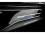 Audi Q8 60 TFSI e quattro Pro Line S Competition | Dark Olive Metallic | Panoramadak | Trekhaak | Head-up Display | Vierwielbesturing |  Bang & Olufsen Soundsystem | Luchtvering | Stoelventilatie en massagefunctie | Garantie 3 jaar / 100.000 KM |