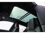 Audi Q8 60 TFSI e quattro Pro Line S Competition | Dark Olive Metallic | Panoramadak | Trekhaak | Head-up Display | Vierwielbesturing |  Bang & Olufsen Soundsystem | Luchtvering | Stoelventilatie en massagefunctie | Garantie 3 jaar / 100.000 KM |