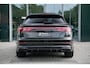 Audi Q8 60 TFSI e quattro Pro Line S Competition | Dark Olive Metallic | Panoramadak | Trekhaak | Head-up Display | Vierwielbesturing |  Bang & Olufsen Soundsystem | Luchtvering | Stoelventilatie en massagefunctie | Garantie 3 jaar / 100.000 KM |