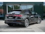 Audi Q8 60 TFSI e quattro Pro Line S Competition | Dark Olive Metallic | Panoramadak | Trekhaak | Head-up Display | Vierwielbesturing |  Bang & Olufsen Soundsystem | Luchtvering | Stoelventilatie en massagefunctie | Garantie 3 jaar / 100.000 KM |