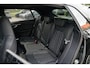 Audi Q8 60 TFSI e quattro Pro Line S Competition | Dark Olive Metallic | Panoramadak | Trekhaak | Head-up Display | Vierwielbesturing |  Bang & Olufsen Soundsystem | Luchtvering | Stoelventilatie en massagefunctie | Garantie 3 jaar / 100.000 KM |