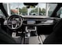 Audi Q8 60 TFSI e quattro Pro Line S Competition | Dark Olive Metallic | Panoramadak | Trekhaak | Head-up Display | Vierwielbesturing |  Bang & Olufsen Soundsystem | Luchtvering | Stoelventilatie en massagefunctie | Garantie 3 jaar / 100.000 KM |