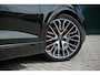 Audi Q8 60 TFSI e quattro Pro Line S Competition | Dark Olive Metallic | Panoramadak | Trekhaak | Head-up Display | Vierwielbesturing |  Bang & Olufsen Soundsystem | Luchtvering | Stoelventilatie en massagefunctie | Garantie 3 jaar / 100.000 KM |