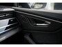 Audi Q8 60 TFSI e quattro Pro Line S Competition | Dark Olive Metallic | Panoramadak | Trekhaak | Head-up Display | Vierwielbesturing |  Bang & Olufsen Soundsystem | Luchtvering | Stoelventilatie en massagefunctie | Garantie 3 jaar / 100.000 KM |
